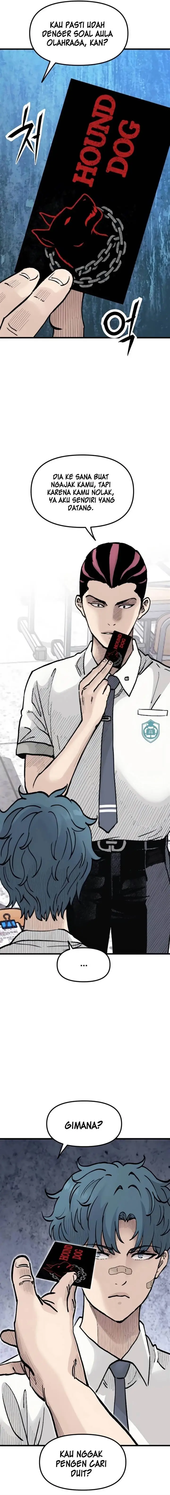 image-komik-silent-transfer-student-chapter-10-17/27