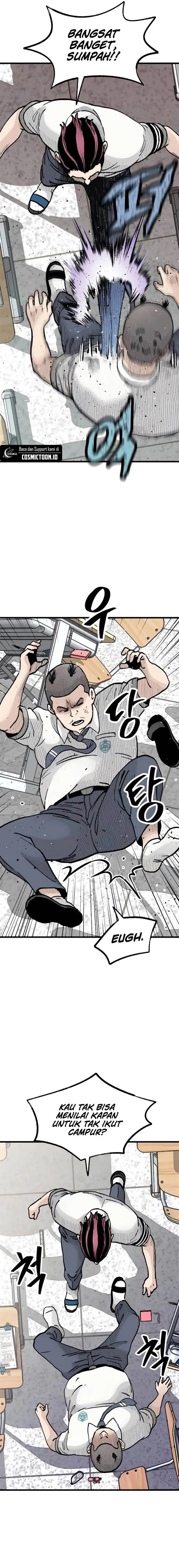 image-komik-silent-transfer-student-chapter-10-19/27