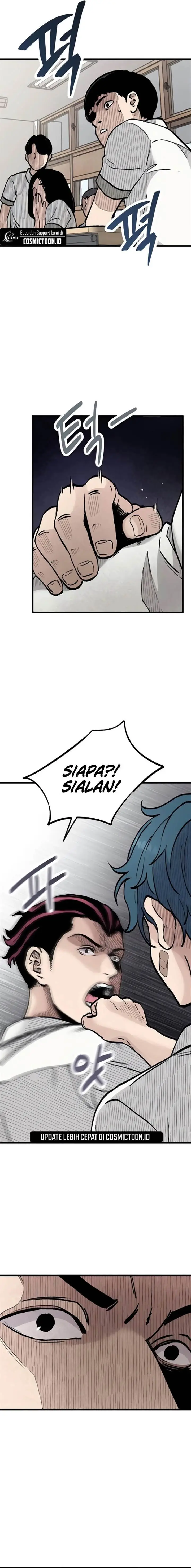 image-komik-silent-transfer-student-chapter-10-21/27