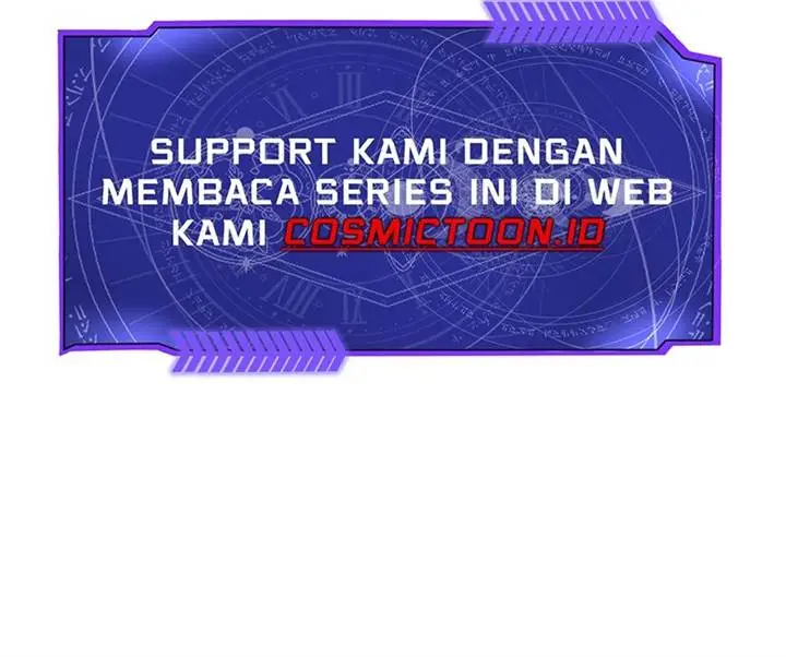 image-komik-silent-transfer-student-chapter-10-26/27