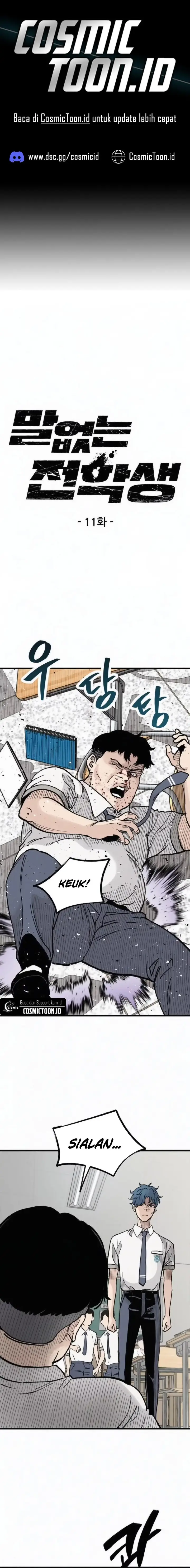 image-komik-silent-transfer-student-chapter-11-0/27