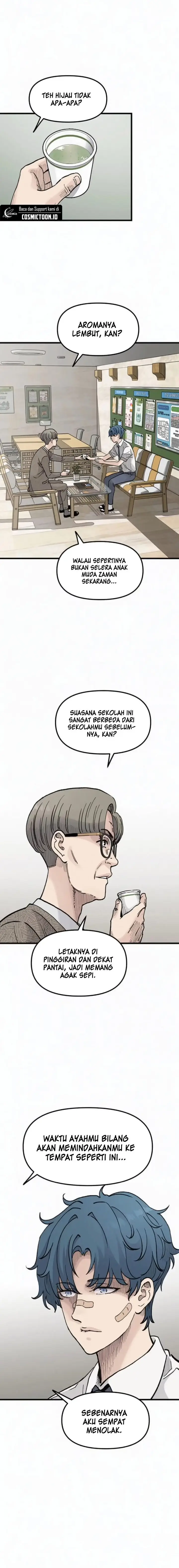 image-komik-silent-transfer-student-chapter-11-10/27