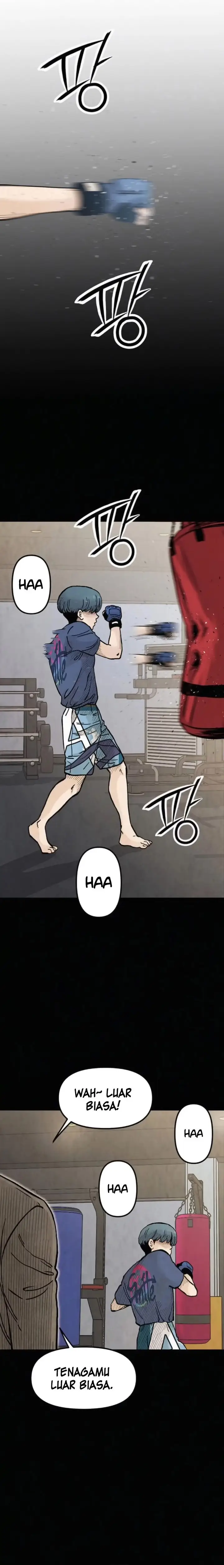 image-komik-silent-transfer-student-chapter-11-12/27