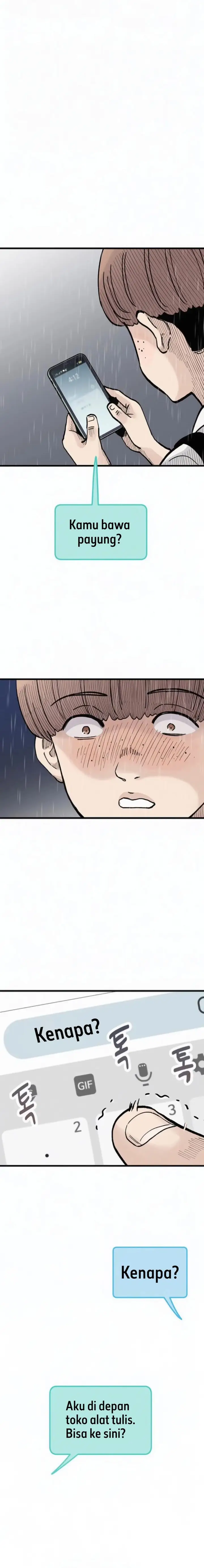 image-komik-silent-transfer-student-chapter-11-17/27