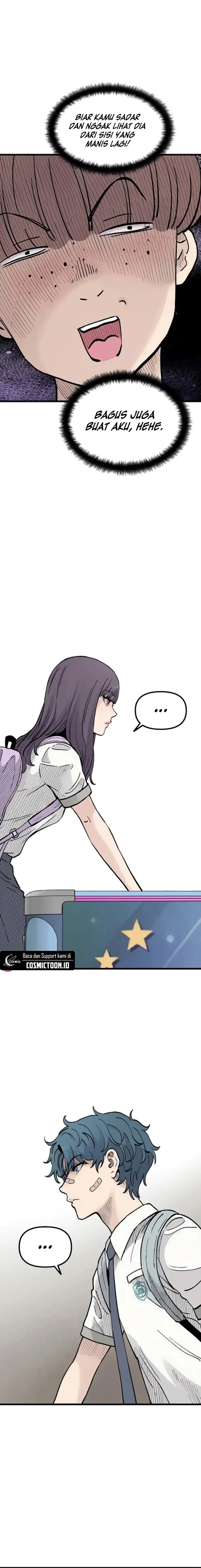 image-komik-silent-transfer-student-chapter-12-9/31