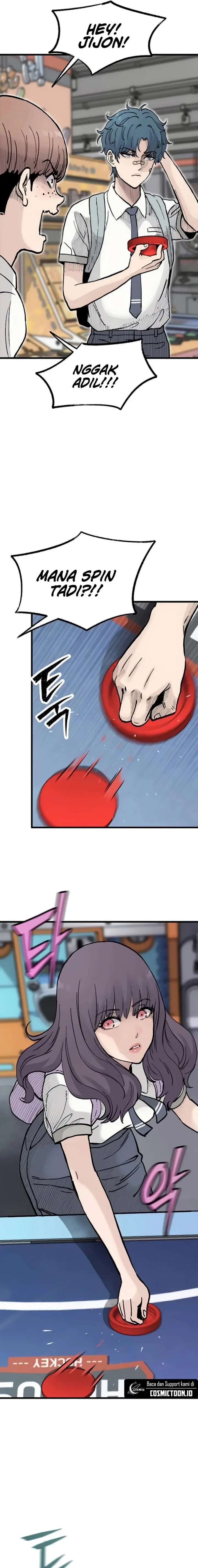 image-komik-silent-transfer-student-chapter-12-11/31