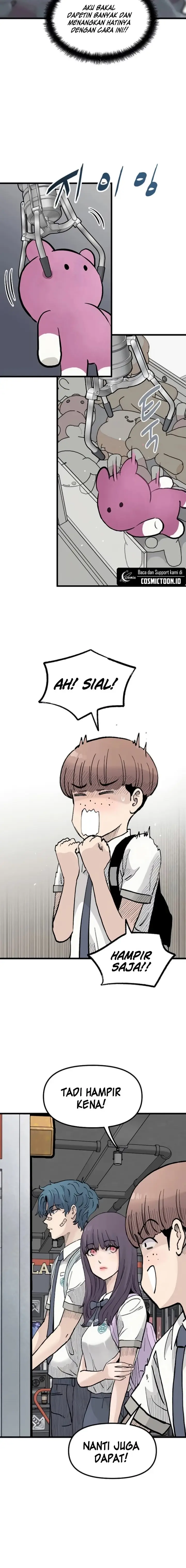 image-komik-silent-transfer-student-chapter-12-13/31
