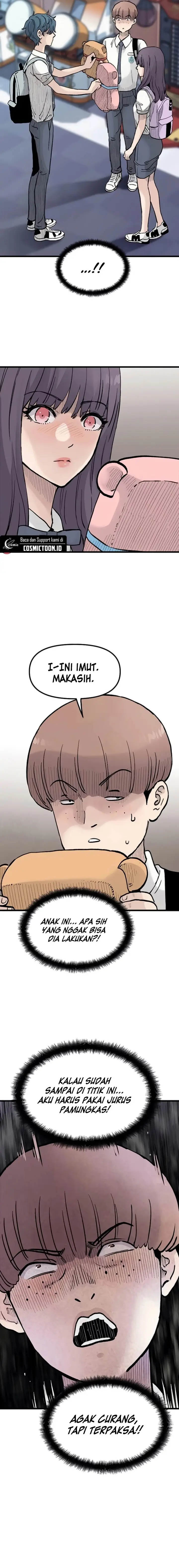 image-komik-silent-transfer-student-chapter-12-16/31