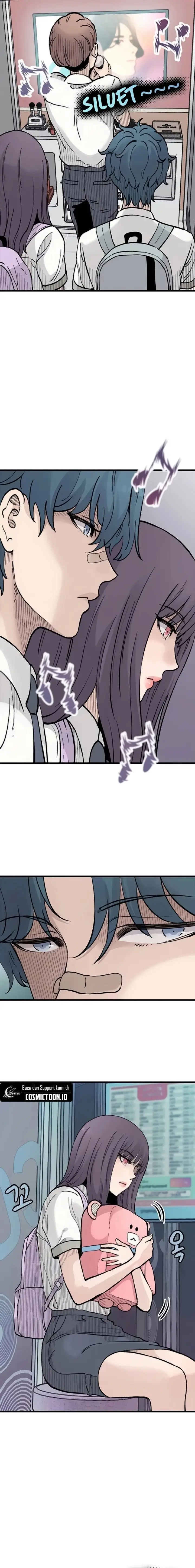 image-komik-silent-transfer-student-chapter-12-18/31