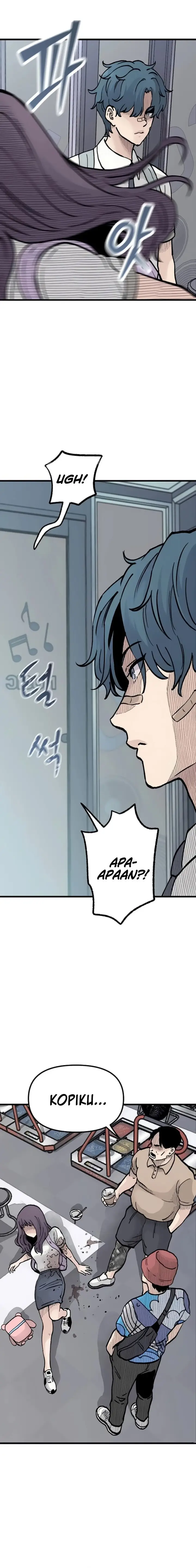 image-komik-silent-transfer-student-chapter-12-22/31