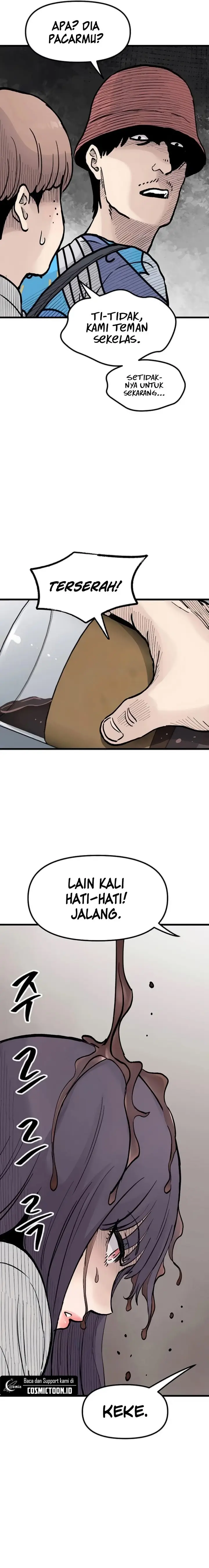 image-komik-silent-transfer-student-chapter-12-24/31