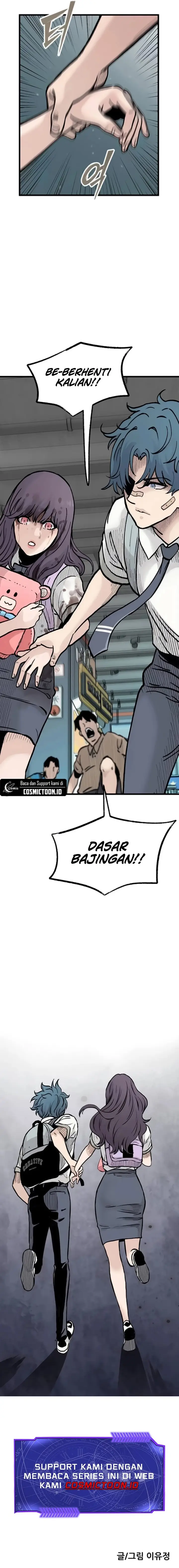 image-komik-silent-transfer-student-chapter-12-29/31