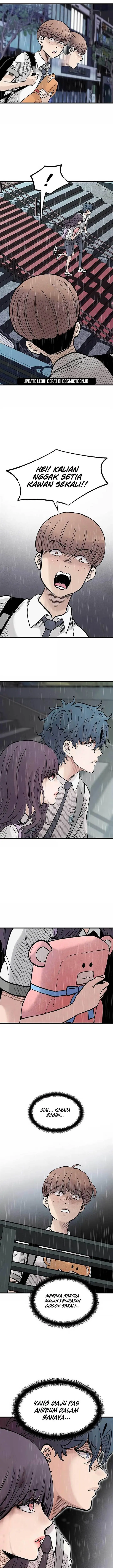 image-komik-silent-transfer-student-chapter-13-2/17