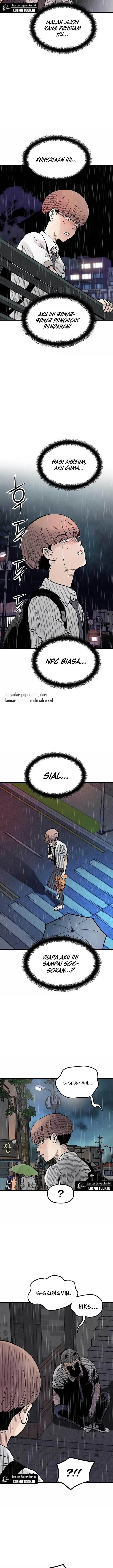 image-komik-silent-transfer-student-chapter-13-3/17