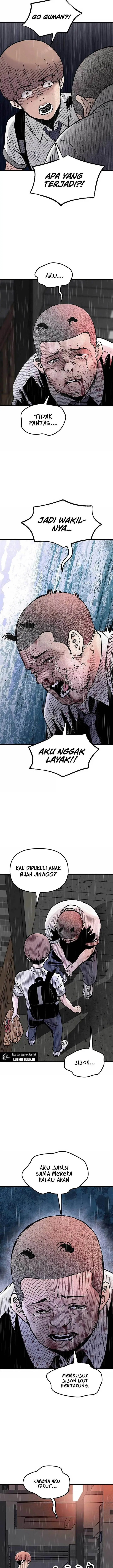 image-komik-silent-transfer-student-chapter-13-4/17