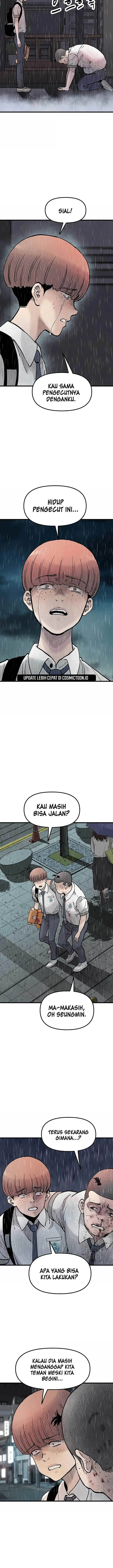 image-komik-silent-transfer-student-chapter-13-5/17