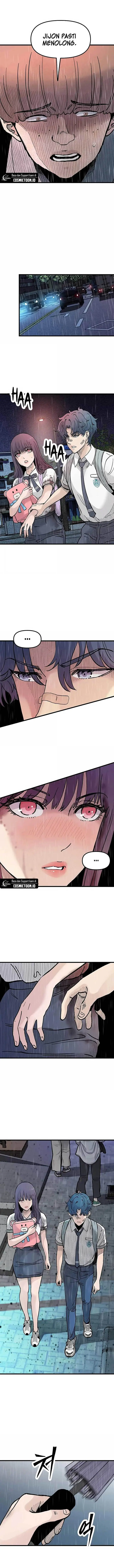 image-komik-silent-transfer-student-chapter-13-6/17