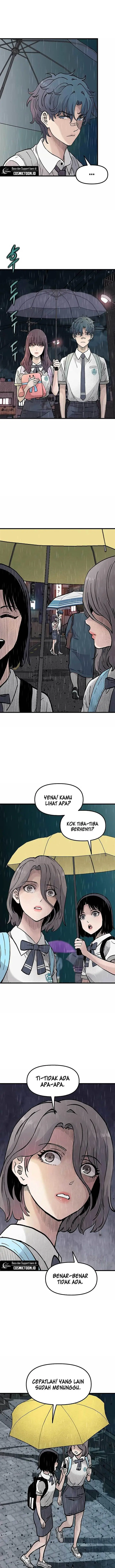 image-komik-silent-transfer-student-chapter-13-7/17