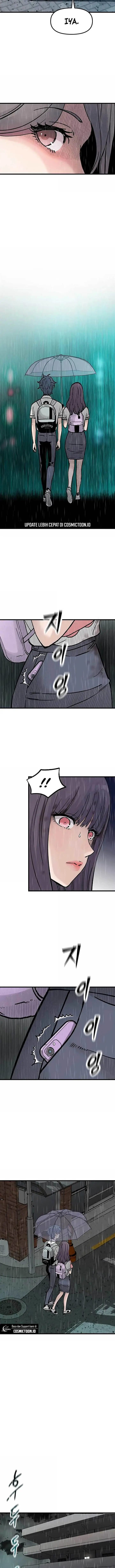 image-komik-silent-transfer-student-chapter-13-8/17