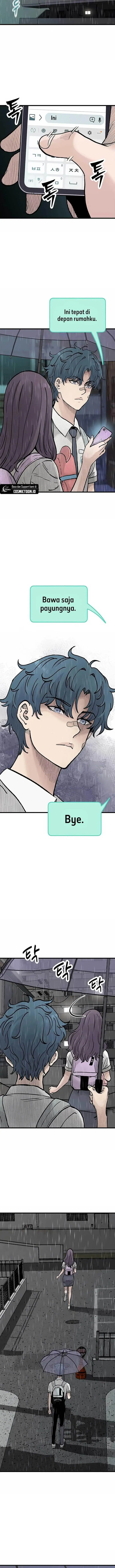 image-komik-silent-transfer-student-chapter-13-9/17