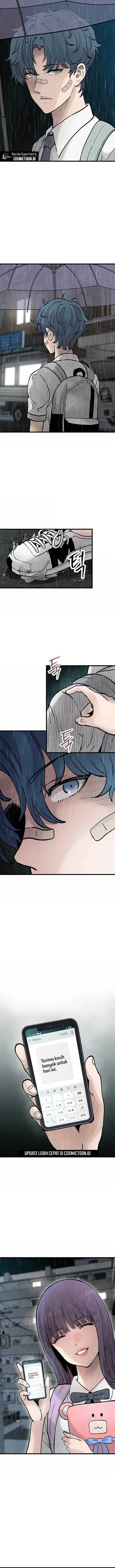 image-komik-silent-transfer-student-chapter-13-10/17