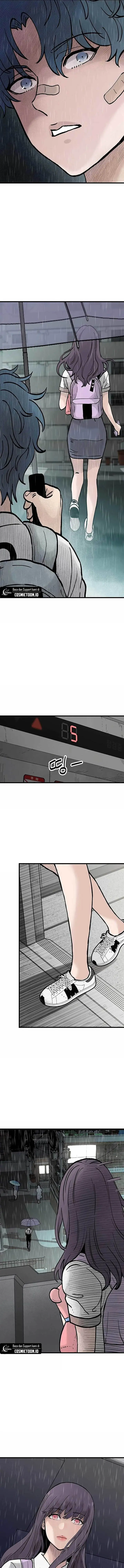 image-komik-silent-transfer-student-chapter-13-11/17