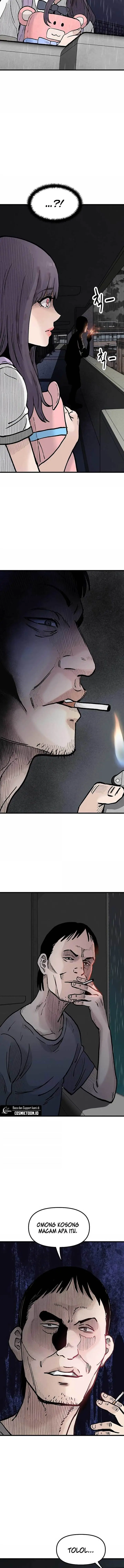 image-komik-silent-transfer-student-chapter-13-12/17