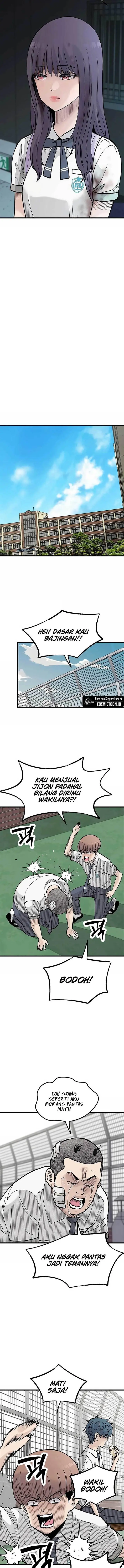 image-komik-silent-transfer-student-chapter-13-13/17