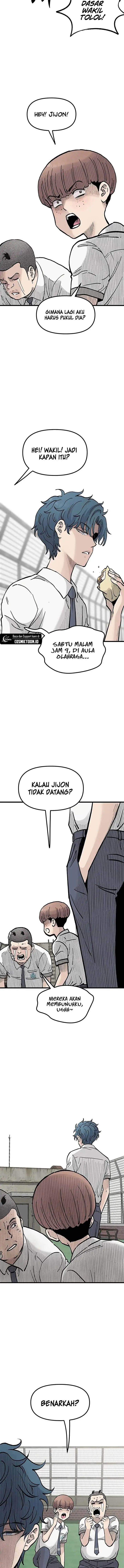 image-komik-silent-transfer-student-chapter-13-14/17