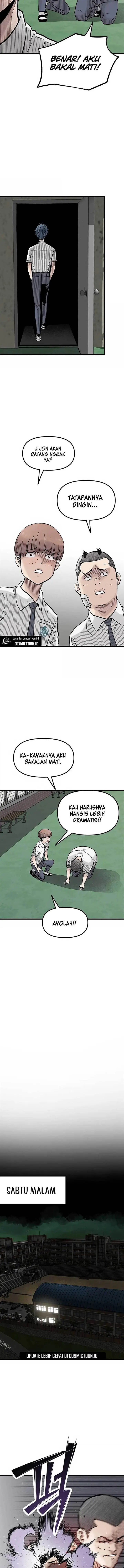 image-komik-silent-transfer-student-chapter-13-15/17