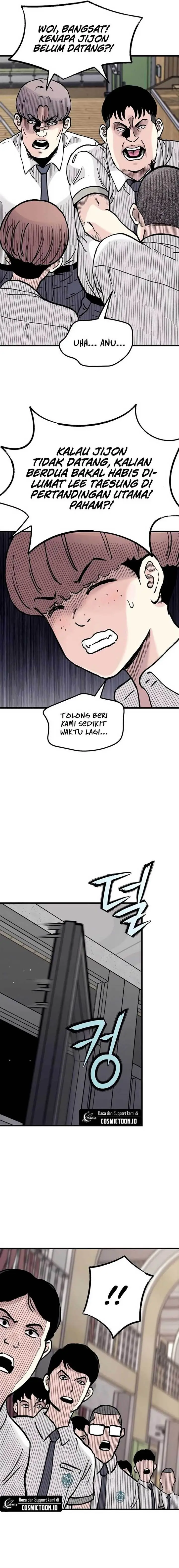 image-komik-silent-transfer-student-chapter-14-7/27