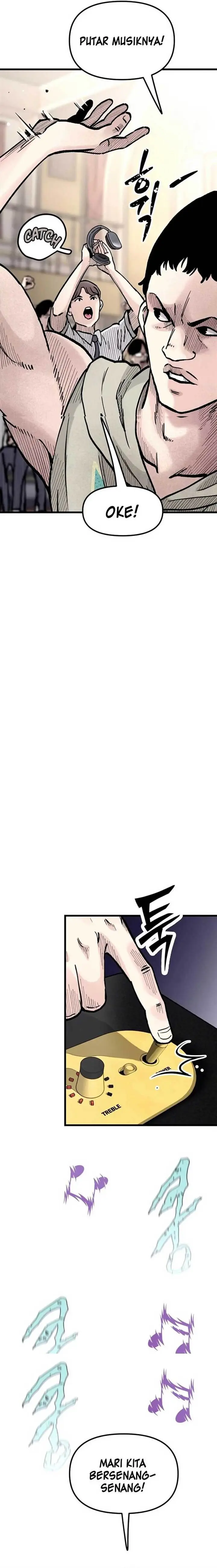 image-komik-silent-transfer-student-chapter-14-12/27
