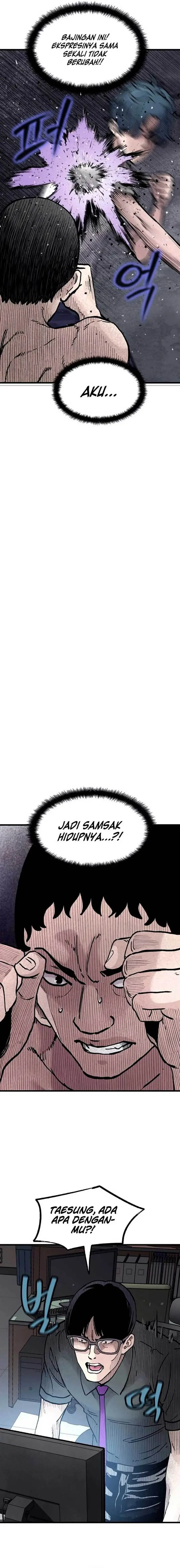 image-komik-silent-transfer-student-chapter-14-20/27