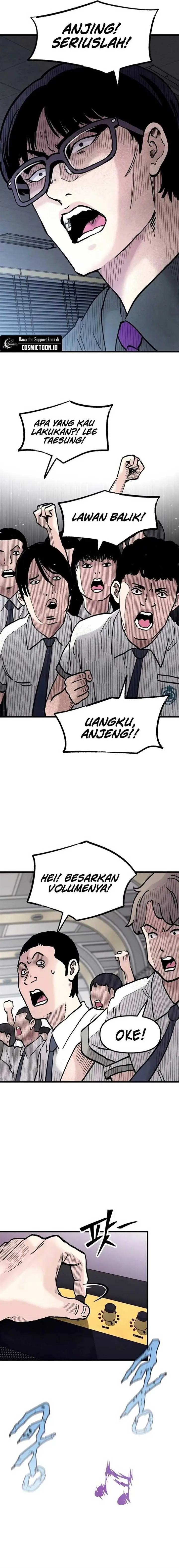 image-komik-silent-transfer-student-chapter-14-21/27