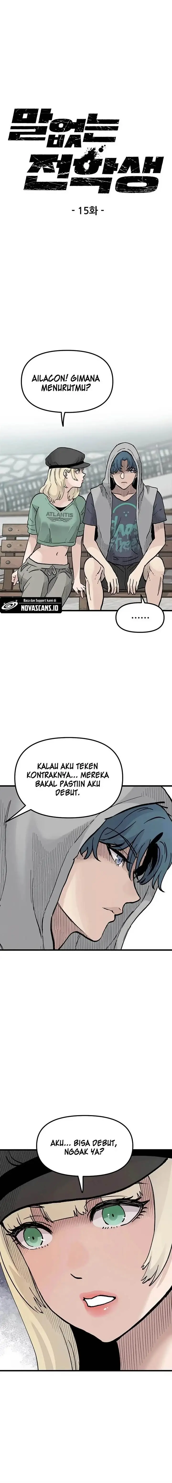 image-komik-silent-transfer-student-chapter-15-0/28