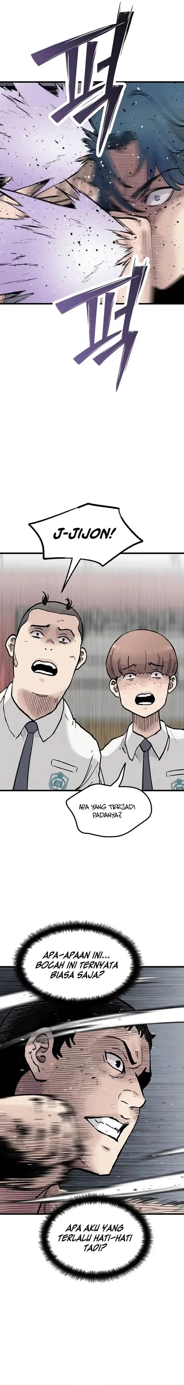 image-komik-silent-transfer-student-chapter-15-4/28