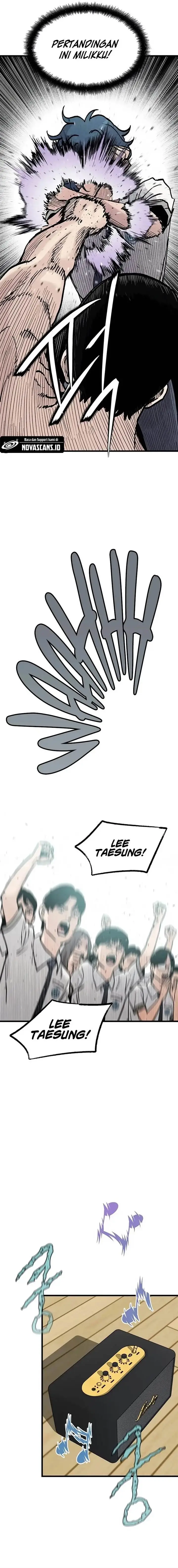 image-komik-silent-transfer-student-chapter-15-5/28