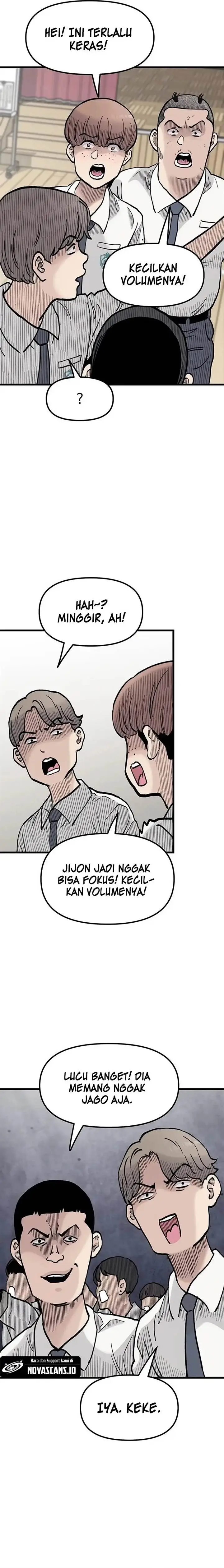 image-komik-silent-transfer-student-chapter-15-7/28