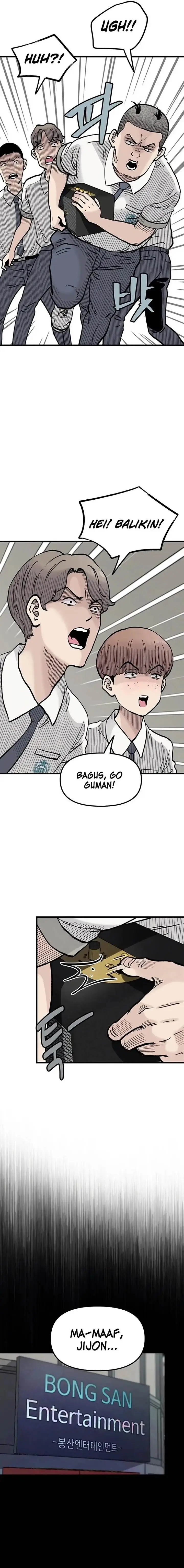 image-komik-silent-transfer-student-chapter-15-8/28