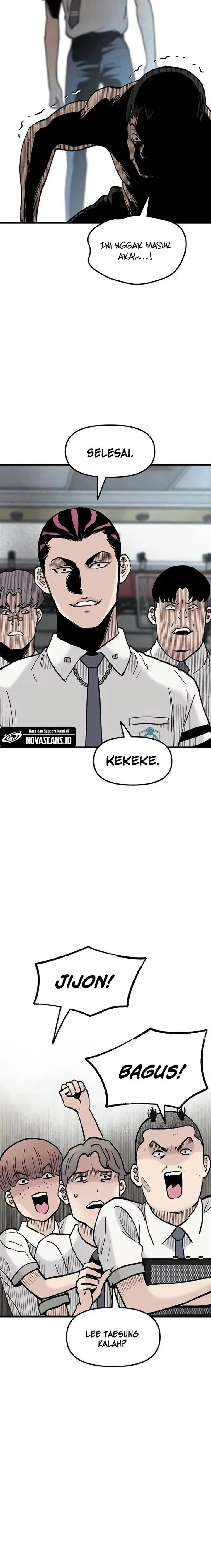 image-komik-silent-transfer-student-chapter-15-19/28