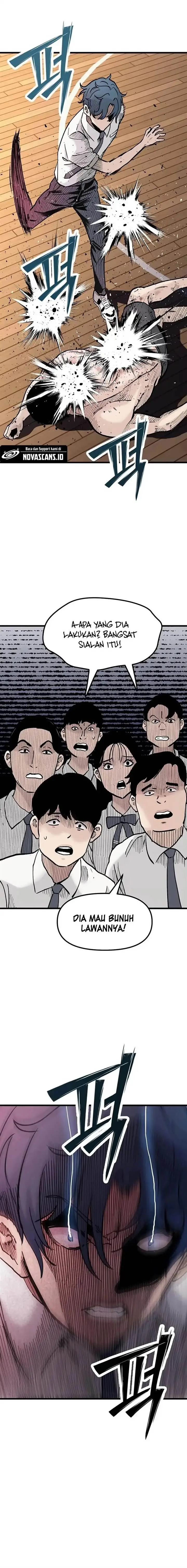 image-komik-silent-transfer-student-chapter-15-22/28