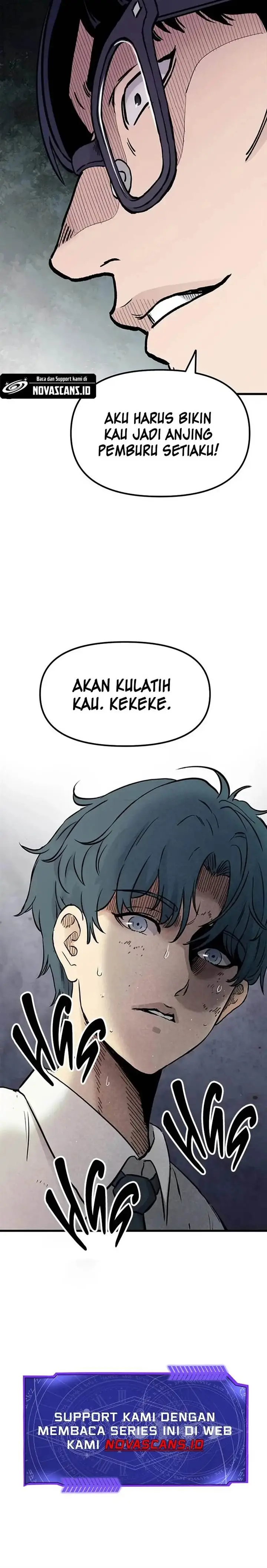 image-komik-silent-transfer-student-chapter-15-27/28