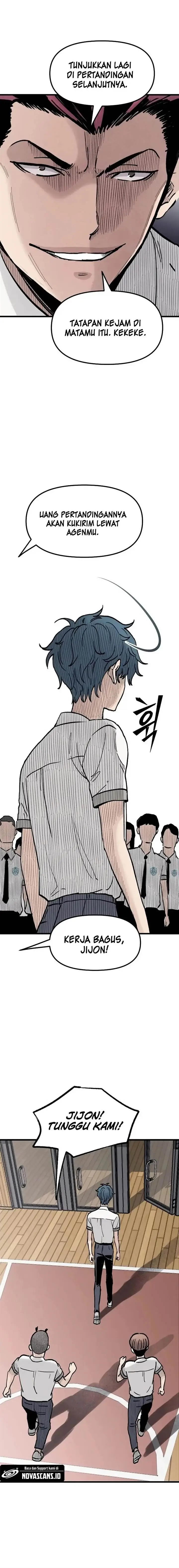 image-komik-silent-transfer-student-chapter-16-1/29