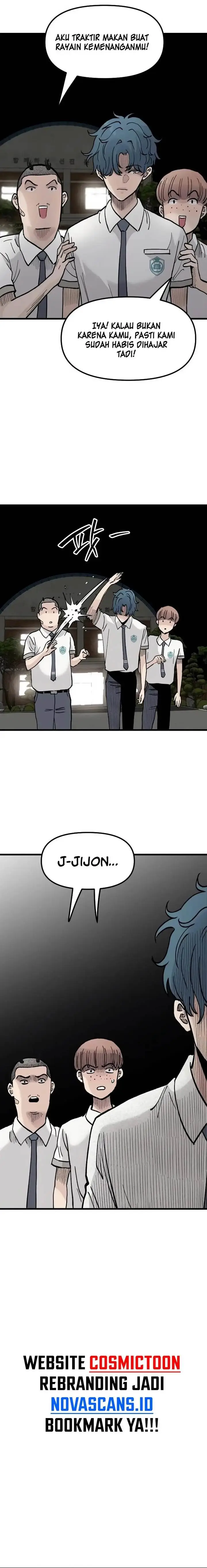 image-komik-silent-transfer-student-chapter-16-2/29