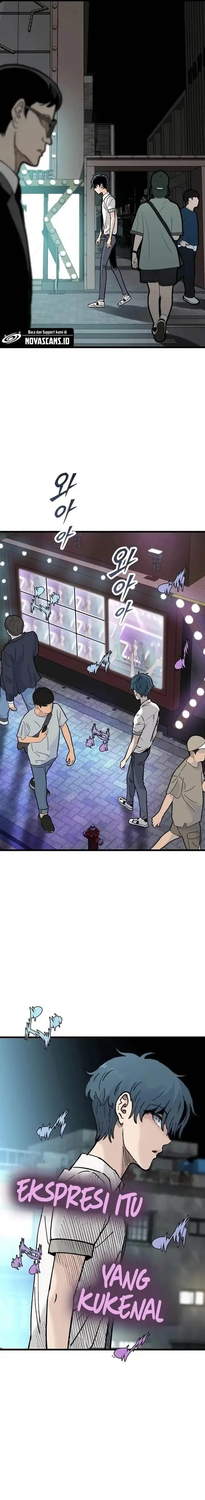 image-komik-silent-transfer-student-chapter-16-3/29