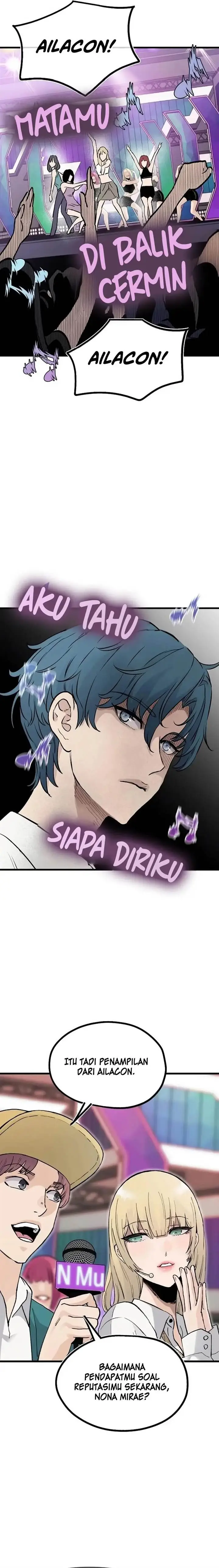 image-komik-silent-transfer-student-chapter-16-4/29