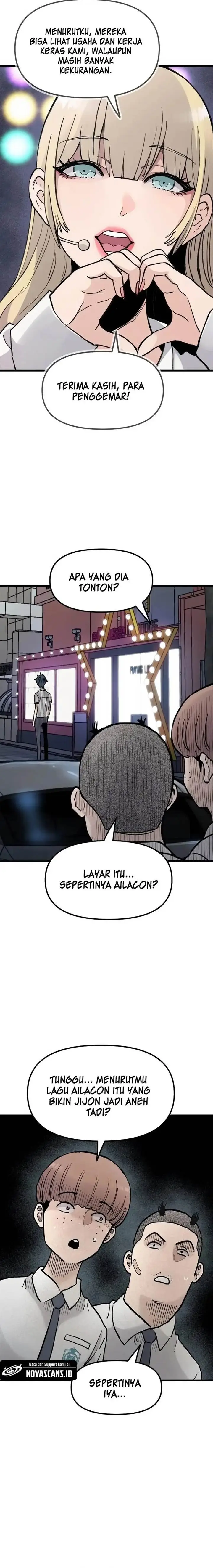 image-komik-silent-transfer-student-chapter-16-5/29