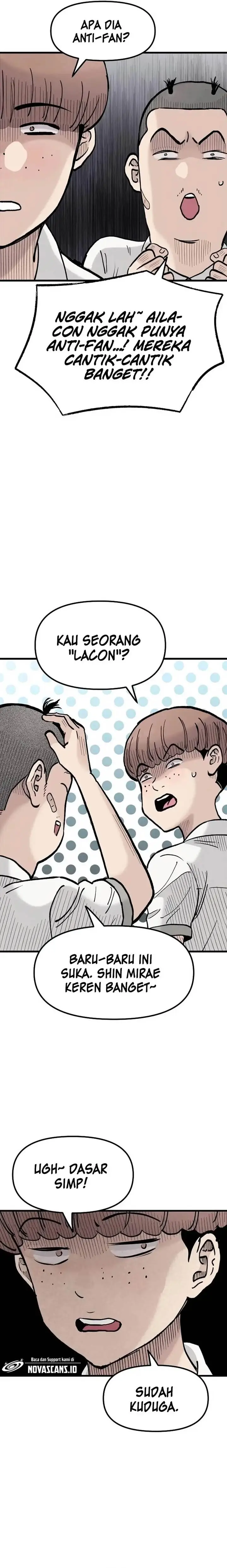 image-komik-silent-transfer-student-chapter-16-6/29