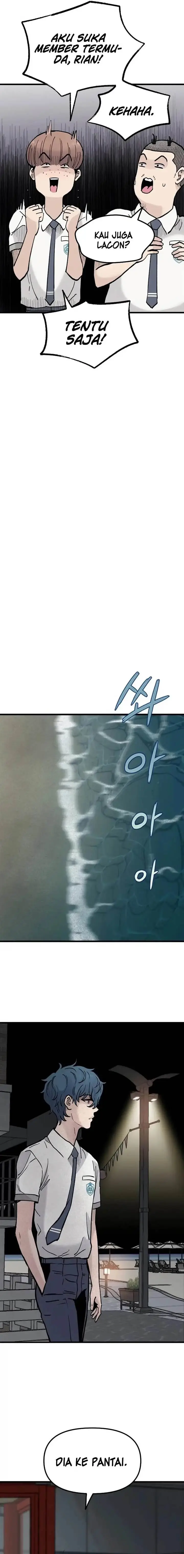 image-komik-silent-transfer-student-chapter-16-7/29