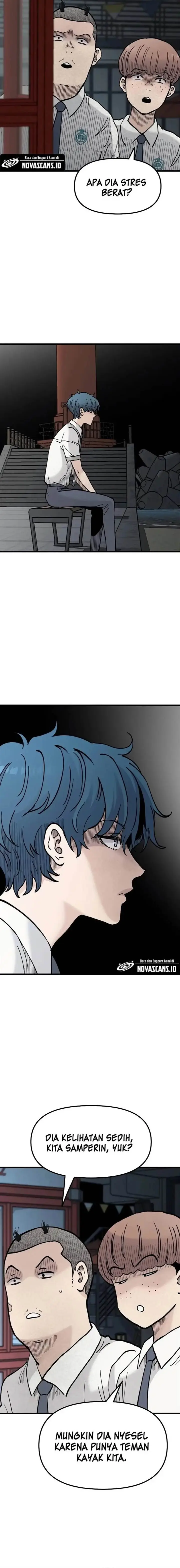 image-komik-silent-transfer-student-chapter-16-8/29